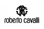 RobertoCavalli logo-150x100.jpg